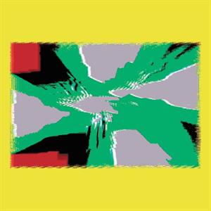 Oz Echoes:Diy Cassettes and Archives 1980-1989