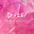 Play