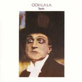 LP - Faces - Ooh La La