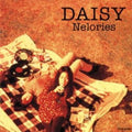 USED CD - Nelories – Daisy