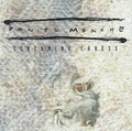 USED CD - Daniel Menche – Screaming Caress