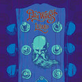 Dan Walsh - Lewp LP