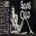 Satan's Child