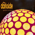USED CD - The Darkside – Guitar Voodoo
