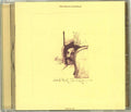 USED CD - Chris Darrow – Artist Proof