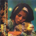 USED CD - John & Mary – The Weedkiller's Daughter