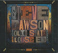 USED CD - Steve Dawson – Solid States And Loose Ends