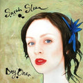 USED CD - Sarah Slean – Day One
