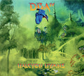 USED CD/DVD - Downes Braide Association - Halcyon Hymns