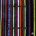 USED CD - Dave Douglas – Convergence