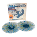 DE LA SOUL - The Grind State 20th Anniversary Edition Vinyl