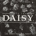 De La Soul x J Dilla - Smell The Da.I.S.Y. (Da Inner Soul Of Yancey)(VINYL) | Mint (M) Mint (M)