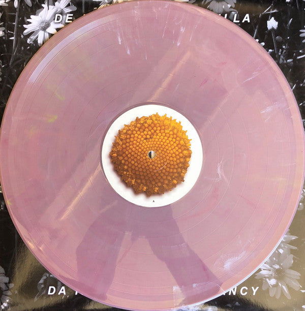 De La Soul x J Dilla - Smell The Da.I.S.Y. (Da Inner Soul Of Yancey)(VINYL) | Mint (M) Mint (M)