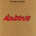 LP - Bob Marley - Exodus