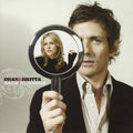 Dean & Britta – Back Numbers - USED CD