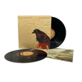 DEATH CAB FOR CUTIE - Transatlanticism Vinyl