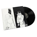 DEATH GRIPS - The Money Store Vinyl