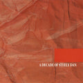 USED CD - Steely Dan – A Decade Of Steely Dan