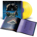 2LP - Deep Purple - Splat