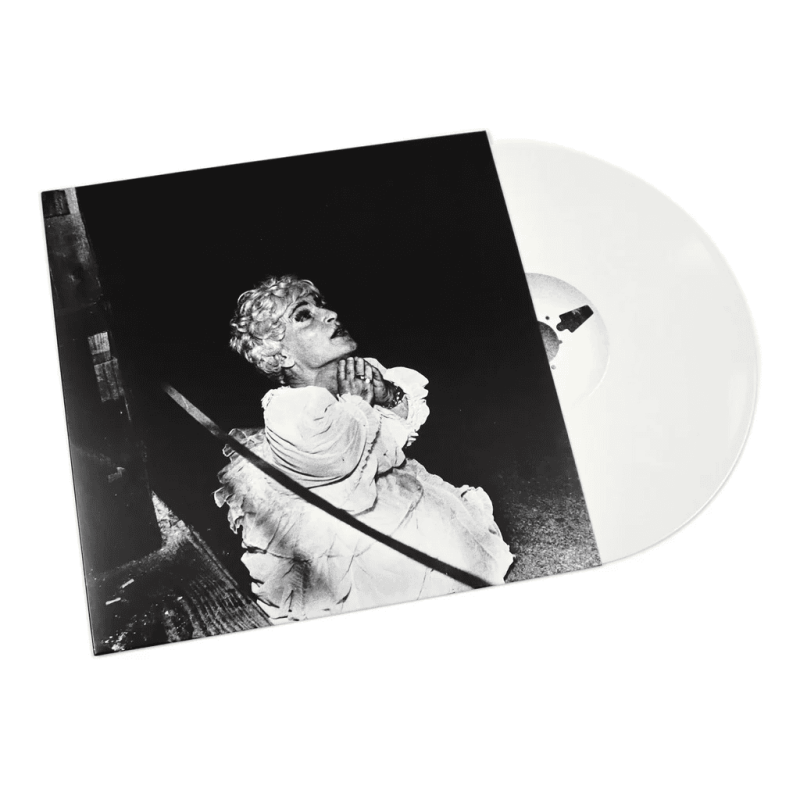 DEERHUNTER - Halcyon Digest Vinyl