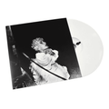 DEERHUNTER - Halcyon Digest Vinyl