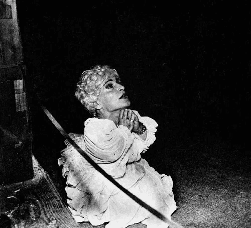 DEERHUNTER - Halcyon Digest Vinyl
