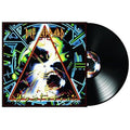 DEF LEPPARD - Hysteria Vinyl