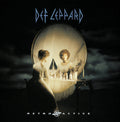 USED CD - Def Leppard – Retro Active