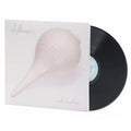 DEFTONES - Adrenaline Vinyl