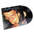 DEFTONES - Around The Fur Vinyl