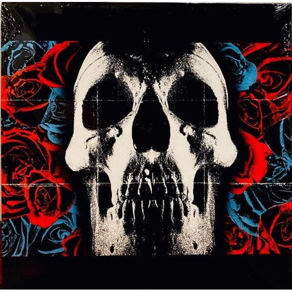 DEFTONES - Deftones Vinyl