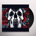 DEFTONES - Deftones Vinyl
