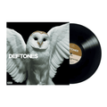 DEFTONES - Diamond Eyes Vinyl