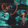 USED CD - Delerium – Semantic Spaces