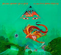 USED CD/DVD - Asia  – XXX