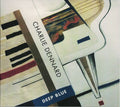 USED CD - Charlie Dennard – Deep Blue