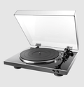 Denon DP-300F Fully Automatic Analog Turntable