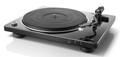 Denon DP-450USB Turntable with USB & Phono Preamp