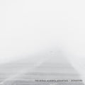 The Rural Alberta Advantage – Departing - USED CD