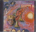 USED CD - Derek Watkins – Increased Demand