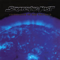 USED CD - Scratching Post – Destruction Of The Universe