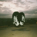 2LP - Death From Above 1979 - The Physical World (11th)