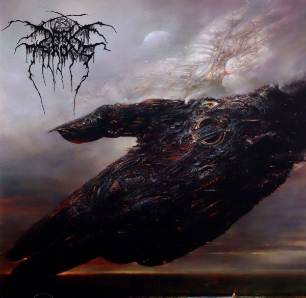 Goatlord