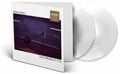 Diana Krall - This Dream Of You (LTD Clear VVINYL 2xLP Verve B0032704-01) | NEW