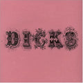 Fila Brazillia – Dicks - USED CD