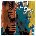 USED CD - Old 97s – Drag It Up