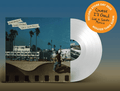 DINOSAUR JR -  Guess I’ll Crawl: Live In Santa  Monica RSD25 Vinyl