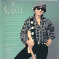 USED CD - Dion DiMucci – Dream On Fire
