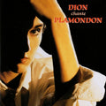 Celine Dion – Dion Chante Plamondon - USED CD