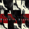 USED CD - Death In Vegas – The Contino Sessions